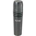 26 oz Kona Stainless Steel Vacuum Insulated Bottle